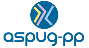 logo aspug